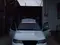 Белый Chevrolet Nexia 2, 4 позиция SOHC 2009 года, КПП Механика, в Ташкент за 5 600 y.e. id4972618