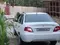 Белый Chevrolet Nexia 2, 4 позиция SOHC 2009 года, КПП Механика, в Ташкент за 5 600 y.e. id4972618