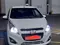 Белый Chevrolet Spark 2020 года, КПП Механика, в Чирчик за 7 950 y.e. id5164752