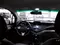 Белый Chevrolet Spark 2020 года, КПП Механика, в Чирчик за 7 950 y.e. id5164752