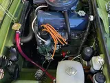 ВАЗ (Lada) 2101 1975 года, КПП Механика, в Самарканд за 3 300 y.e. id6472423, Фото №1