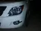 Белый Chevrolet Cobalt, 1 позиция 2014 года, КПП Механика, в Андижан за 8 200 y.e. id5191682