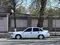 Oq Chevrolet Nexia 2, 4 pozitsiya SOHC 2015 yil, КПП Mexanika, shahar Toshkent uchun 5 850 у.е. id5161423