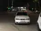 Oq Chevrolet Nexia 2, 4 pozitsiya SOHC 2015 yil, КПП Mexanika, shahar Toshkent uchun 5 850 у.е. id5161423