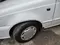 Chevrolet Nexia 2, 2 позиция DOHC 2014 года, КПП Механика, в Бухара за 5 000 y.e. id4961384