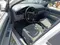 Chevrolet Gentra, 1 позиция 2023 года, КПП Механика, в Самарканд за 12 600 y.e. id5133763