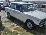 ВАЗ (Lada) 2106 1996 года, КПП Механика, в Джизак за ~1 346 y.e. id6450795, Фото №1