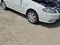 Белый Chevrolet Gentra 2023 года, КПП Механика, в Гулистан за 12 000 y.e. id5211373