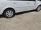 Белый Chevrolet Gentra 2023 года, КПП Механика, в Гулистан за 12 000 y.e. id5211373
