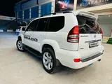 Toyota Land Cruiser Prado 2009 года, в Джизак за 24 900 y.e. id6453951, Фото №1
