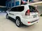 Toyota Land Cruiser Prado 2009 года, в Джизак за 24 900 y.e. id6453951