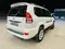 Toyota Land Cruiser Prado 2009 года, в Джизак за 24 900 y.e. id6453951