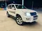 Toyota Land Cruiser Prado 2009 года, в Джизак за 24 900 y.e. id6453951