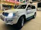 Toyota Land Cruiser Prado 2009 года, в Джизак за 24 900 y.e. id6453951