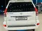 Toyota Land Cruiser Prado 2009 года, в Джизак за 24 900 y.e. id6453951