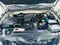Toyota Land Cruiser Prado 2009 года, в Джизак за 24 900 y.e. id6453951