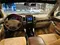 Toyota Land Cruiser Prado 2009 года, в Джизак за 24 900 y.e. id6453951