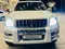 Toyota Land Cruiser Prado 2009 года, в Джизак за 24 900 y.e. id6453951