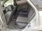 Белый Chevrolet Gentra, 1 позиция Газ-бензин 2022 года, КПП Механика, в Бухара за 12 200 y.e. id5111126