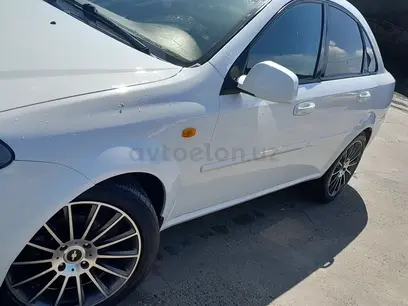 Chevrolet Gentra, 3 позиция 2019 года, КПП Автомат, в Навои за ~12 292 y.e. id4995147