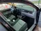 Chevrolet Gentra, 3 позиция 2023 года, КПП Автомат, в Алмалык за 14 500 y.e. id4986101