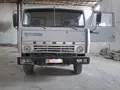 КамАЗ  AGDARUVCHI 1989 года, в Музрабадский район за 11 800 y.e. id6523834