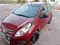 Вишня Chevrolet Spark, 3 позиция 2020 года, КПП Механика, в Карши за 7 900 y.e. id5149063