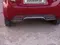 Вишня Chevrolet Spark, 3 позиция 2020 года, КПП Механика, в Карши за 7 900 y.e. id5149063