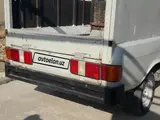ГАЗ 31029 (Волга) 1995 года, КПП Механика, в Гулистан за ~2 360 y.e. id6368200, Фото №1