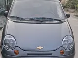 Daewoo Matiz (Standart), 1 позиция 2014 года, КПП Механика, в Гурленский район за 3 500 y.e. id6402306, Фото №1