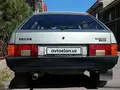 VAZ (Lada) Samara (hatchback 2109) 1992 yil, КПП Mexanika, shahar Toshkent uchun 1 400 у.е. id6475641