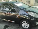 Chevrolet Spark, 3 pozitsiya 2011 yil, КПП Mexanika, shahar Navoiy uchun ~5 171 у.е. id5225280, Fotosurat №1