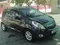 Chevrolet Spark, 3 pozitsiya 2011 yil, КПП Mexanika, shahar Navoiy uchun ~5 171 у.е. id5225280