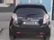 Chevrolet Spark, 3 позиция 2011 года, КПП Механика, в Навои за ~5 171 y.e. id5225280
