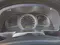 Мокрый асфальт Chevrolet Nexia 2, 3 позиция DOHC 2009 года, КПП Механика, в Навои за ~3 938 y.e. id4867137
