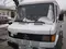 Ford Transit 1990 года, в Навои за 3 500 y.e. id3080343