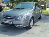 Chevrolet Gentra, 2 позиция 2014 года, КПП Механика, в Андижан за 8 000 y.e. id5201746, Фото №1