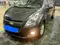 Мокрый асфальт Chevrolet Spark, 4 евро позиция 2022 года, КПП Автомат, в Навои за ~10 832 y.e. id5160497