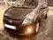 Mokriy asfalt Chevrolet Spark, 4 pozitsiya EVRO 2022 yil, КПП Avtomat, shahar Navoiy uchun ~10 760 у.е. id5160497