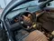 Chevrolet Lacetti 2013 года, КПП Механика, в Мубарек за ~9 558 y.e. id5215407