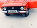 Москвич 412 1983 года, КПП Механика, в Наманган за 1 200 y.e. id6667467