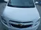 Белый Chevrolet Cobalt, 4 евро позиция 2024 года, КПП Автомат, в Ургенч за ~13 081 y.e. id5090360