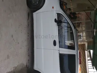 Белый Chevrolet Matiz, 1 позиция 2011 года, КПП Механика, в Ташкент за 4 650 y.e. id3246292