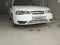 Белый Chevrolet Nexia 2 2014 года, КПП Механика, в Чиракчинский район за 6 000 y.e. id5086012