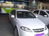 Chevrolet Gentra 2023 года, КПП Механика, в Ташкент за 14 800 y.e. id5019150