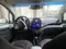 Chevrolet Spark 2011 года, КПП Механика, в Ташкент за ~5 501 y.e. id5217746