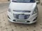 Chevrolet Spark 2011 yil, КПП Mexanika, shahar Toshkent uchun ~5 501 у.е. id5217746