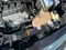 Коричневый Chevrolet Cobalt, 2 позиция 2020 года, КПП Механика, в Шаватский район за ~10 317 y.e. id5226121