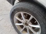 Белый ВАЗ (Lada) Самара (хэтчбек 2108) 1990 года, КПП Механика, в Нишанский район за 800 y.e. id6354127, Фото №1