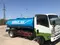 Isuzu 2013 года, в Карши за ~21 418 y.e. id6407920